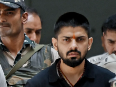 El centro aconseja a ZEE5 que no lo publique