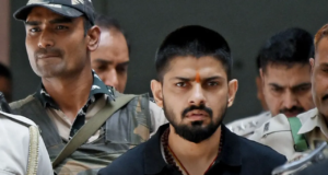 El centro aconseja a ZEE5 que no lo publique