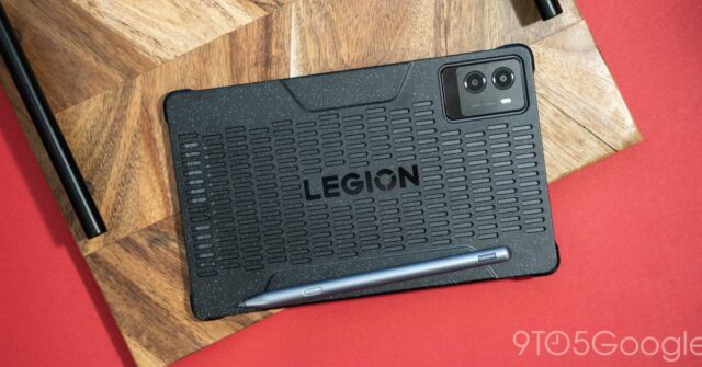 lenovo-legion-tab-stylus.jpg