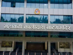 No maten el teatro marathi, le dice Shiv Sena a BMC después del aumento del alquiler