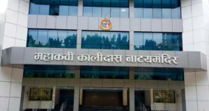 No maten el teatro marathi, le dice Shiv Sena a BMC después del aumento del alquiler