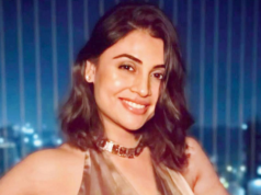 ¡Malti, la hermana de Deepak Chahar, brilla!