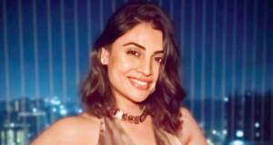 ¡Malti, la hermana de Deepak Chahar, brilla!