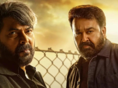 Mammootty, el Patriot de Mohanlal enfrenta un retraso después de que CBFC exija ESTE cambio