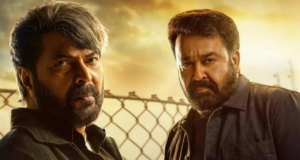 Mammootty, el Patriot de Mohanlal enfrenta un retraso después de que CBFC exija ESTE cambio