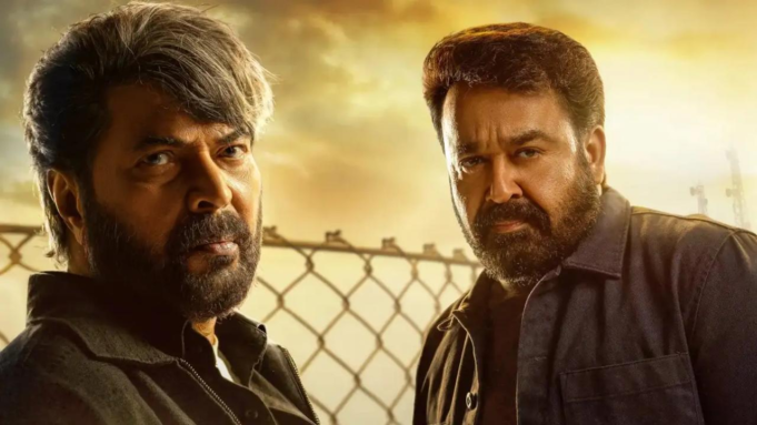 Mammootty, el Patriot de Mohanlal enfrenta un retraso después de que CBFC exija ESTE cambio
