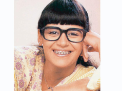 Las muchas vidas de Mona Singh