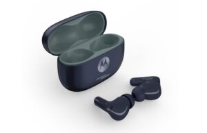 Paquete Moto Buds 2 Plus con sonido Bose por $ 149, disponible esta semana