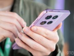 Moto G Stylus (2026) tiene un lápiz tipo Galaxy Note por $499 (Galería)