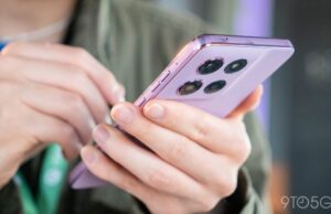 Moto G Stylus (2026) tiene un lápiz tipo Galaxy Note por $499 (Galería)