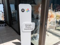 Google Fotos Armario digitaliza los armarios y ayuda a encontrar qué ponerse