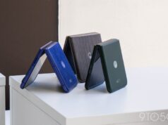 La línea Razr 2026 de Motorola apenas ha cambiado: esto es lo nuevo