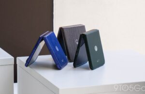 La línea Razr 2026 de Motorola apenas ha cambiado: esto es lo nuevo