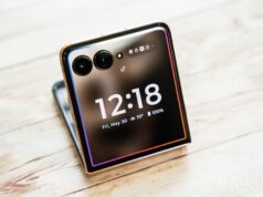 Motorola confirma la fecha de lanzamiento del Razr (2026) y nuevos colores