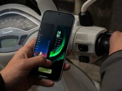 Niagara Launcher agrega un ‘Theme Studio’ personalizado (Galería)