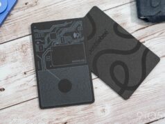 Estos son los mejores rastreadores de Android Find Hub para tu billetera