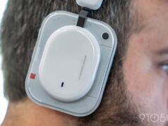 La mejor oferta en audio supraaural