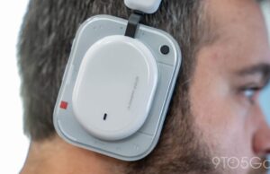 La mejor oferta en audio supraaural