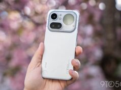 El ‘algo’ que siempre quise