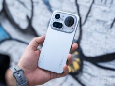 Nada mejora la conversión de voz a texto con ‘Essential Voice’ impulsada por IA