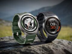 OnePlus Watch 4 debuta con Wear OS 6, pero no hay un lanzamiento firme