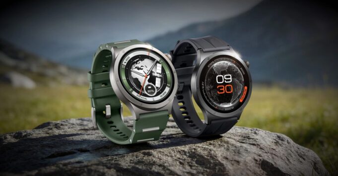 OnePlus Watch 4 debuta con Wear OS 6, pero no hay un lanzamiento firme