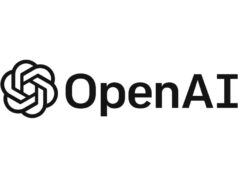 OpenAI lanza la actualización GPT-5.5 que es mejor para obtener contexto