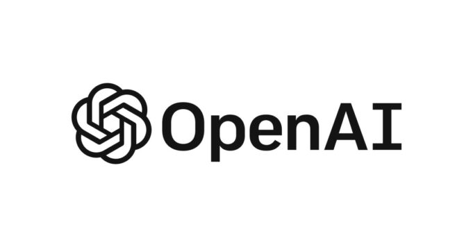 OpenAI lanza la actualización GPT-5.5 que es mejor para obtener contexto