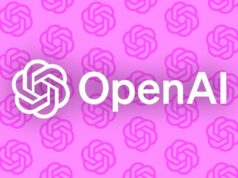 OpenAI supuestamente está trabajando en su propio teléfono inteligente basado en agentes de IA