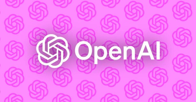 OpenAI comienza a avanzar hacia su IPO con presentación confidencial