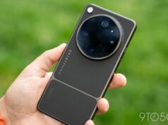 Especificaciones de Oppo Find X9 Ultra confirmadas antes del lanzamiento