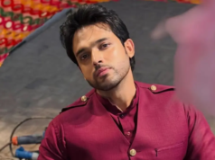 El programa de Parth Samthaan, Seher Hone Ko Hai, suspendido