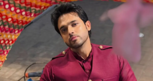 El programa de Parth Samthaan, Seher Hone Ko Hai, suspendido