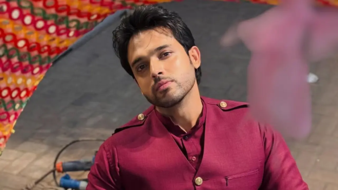 El programa de Parth Samthaan, Seher Hone Ko Hai, suspendido
