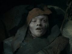 CinemaCon, ‘Lee Cronin’s The Mummy’ y John Early on Screen Talk