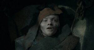 CinemaCon, ‘Lee Cronin’s The Mummy’ y John Early on Screen Talk