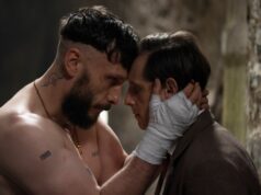 El nuevo programa del creador de ‘Baby Reindeer’