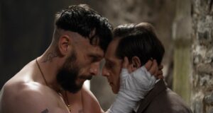 El nuevo programa del creador de ‘Baby Reindeer’