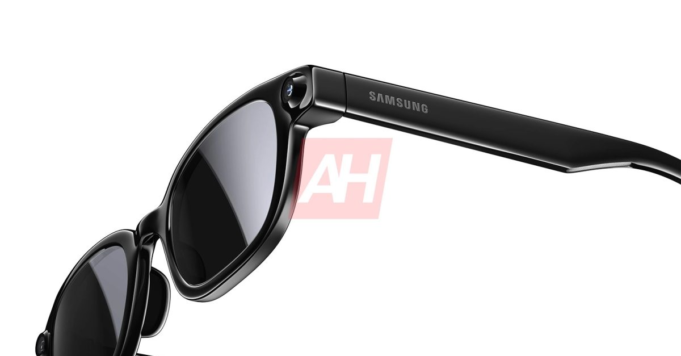 Samsung advierte que la crisis de RAM empeorará mientras se burla de las gafas AI