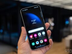 Samsung amplía One UI 8.5 beta a aún más dispositivos Galaxy