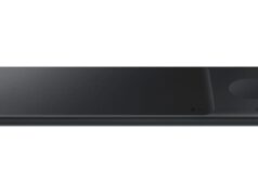 Samsung relanza ‘Wireless Charger Trio’ por $90