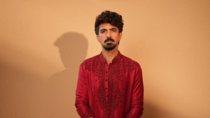 Cumpleaños de Saqib Saleem: el actor de Kaptaan se muestra sincero en un debate laboral de 8 horas