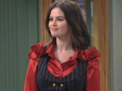 Selena Gomez regresará para el final de temporada de Wizards Beyond Waverly Place