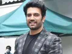 Tumm Se Tumm Tak: Sharad Kelkar sobre sufrir un ataque cardíaco en la nueva pista