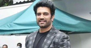 Tumm Se Tumm Tak: Sharad Kelkar sobre sufrir un ataque cardíaco en la nueva pista