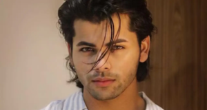 Siddharth Nigam dice que “recién está comenzando” y contempla diversos roles