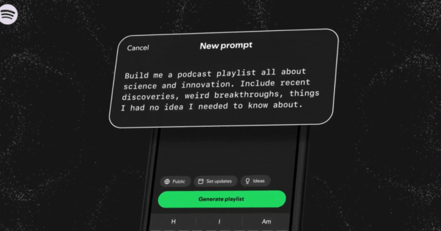 spotify-prompted-playlist-podcast.webp.png
