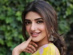 Sreeleela criticada por decir que “la regla no es excusa” para las mujeres