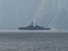 Lo más destacado de la guerra entre Estados Unidos e Irán: el ejército estadounidense dice que devolvió 19 barcos a Irán durante