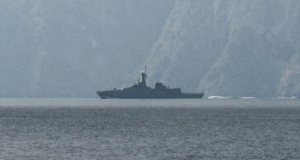 Lo más destacado de la guerra entre Estados Unidos e Irán: el ejército estadounidense dice que devolvió 19 barcos a Irán durante